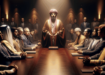 Irán se opone a una guerra impuesta: ayatolá Ali Jamenei