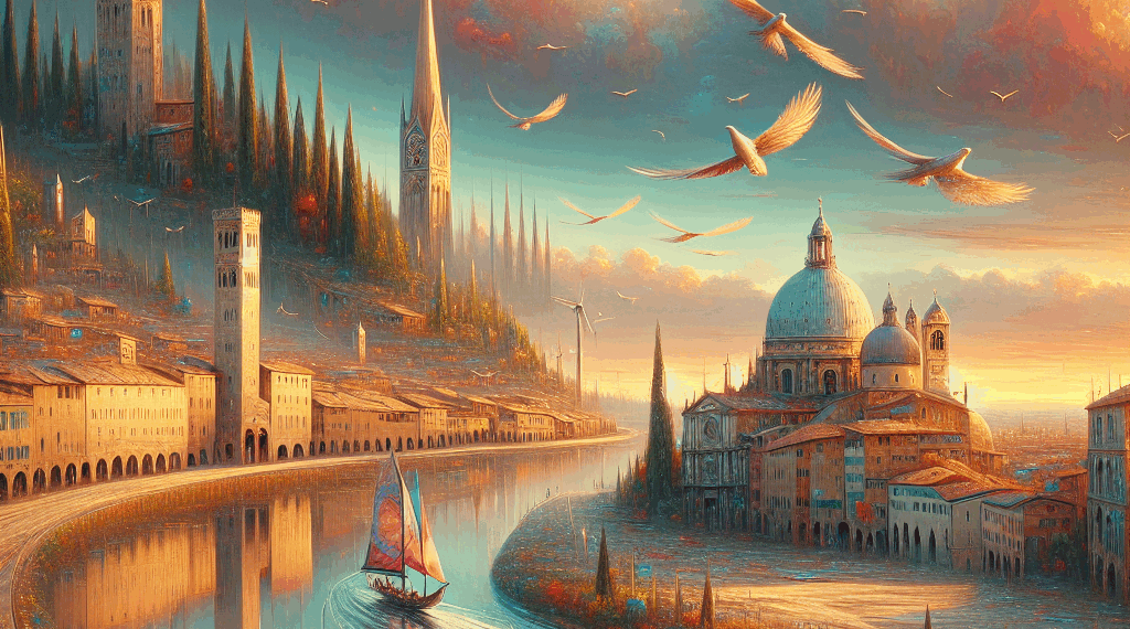 Isaac del Toro logra un podio histórico: terminó el Giro de Italia en segundo lugar