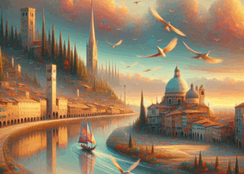 Isaac del Toro logra un podio histórico: terminó el Giro de Italia en segundo lugar