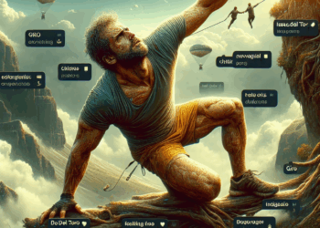 Se le cierran las puertas a Isaac del Toro tras el Giro de Italia