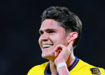 Israel Reyes deja en segundo plano al Club América con polémica declaración