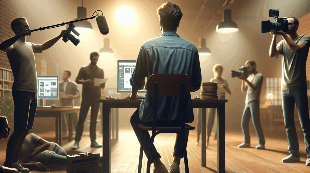 Israel destruye el cuartel de seguridad interna de Irán en nuevos bombardeos en Teherán