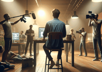 Israel destruye el cuartel de seguridad interna de Irán en nuevos bombardeos en Teherán