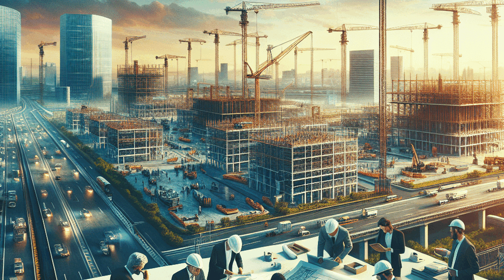 JAC invertirá 3,000 millones de pesos para ampliar su planta de ensamble con el sello "Hecho en México"