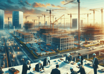 JAC invertirá 3,000 millones de pesos para ampliar su planta de ensamble con el sello "Hecho en México"