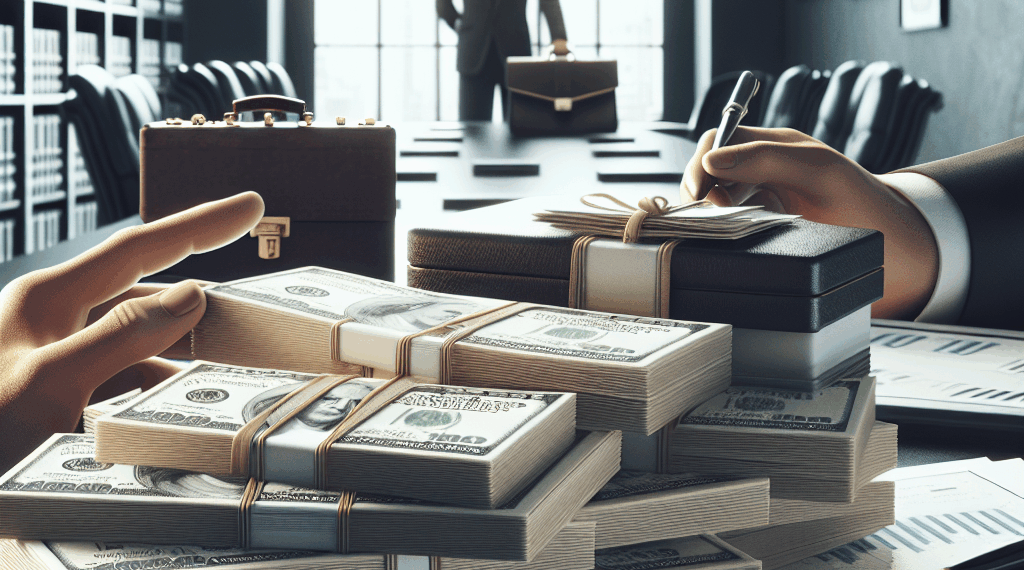 Brasileña JBS recauda US3,500 millones en bonos