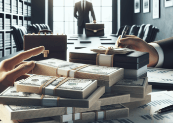 Brasileña JBS recauda US3,500 millones en bonos