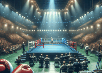 Jake Paul vs Julio César Chávez Jr: Todo lo que debes saber de la pelea; ¿Cuándo y dónde ver el combate?