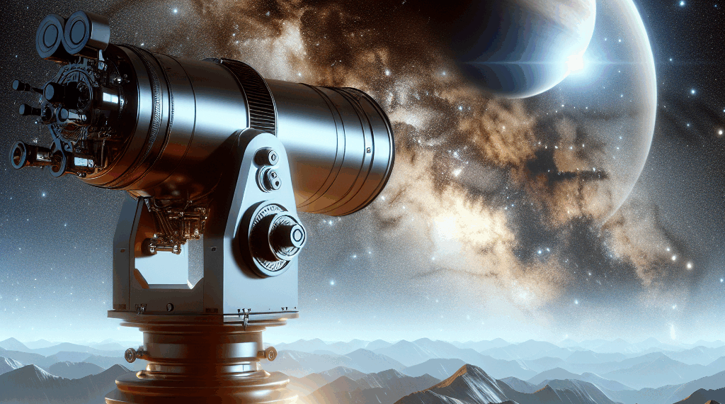 El telescopio James Webb capta por primera vez un exoplaneta similar a los del Sistema Solar