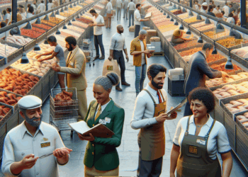 Japón y otros 16 países retiran las restricciones comerciales a carne de aves de Brasil