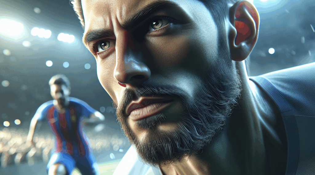 América: Javairo Dilrosun dejaría el Nido por otro club de la Liga MX