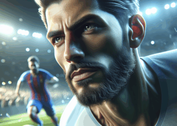 América: Javairo Dilrosun dejaría el Nido por otro club de la Liga MX