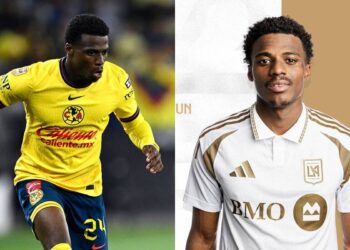 Javairo Dilrosun, el primer jugador en quedar eliminado del Mundial de Clubes con dos equipos - MARCA