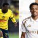 Javairo Dilrosun, el primer jugador en quedar eliminado del Mundial de Clubes con dos equipos - MARCA