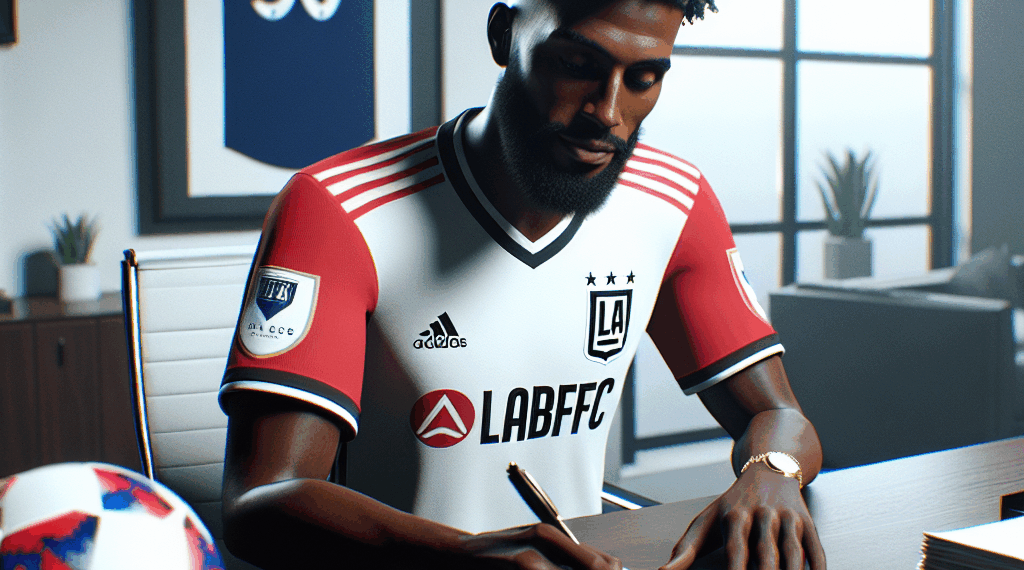 Descarga nuestra app