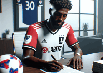 Descarga nuestra app