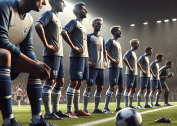 Javier Aguirre habría vetado a estos jugadores de la Selección Mexicana / Foto: Imago7