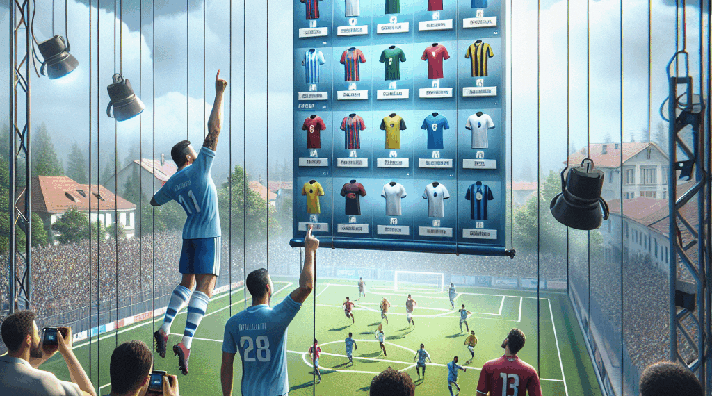 Javier Aguirre da a conocer la convocatoria de la Selección Mexicana