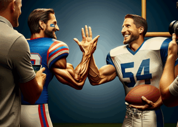 Javier Hernández dejó mensaje a Gabriel Milito