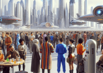 Jedicon 2025; la convención de Star Wars más grande de Latinoamérica en CDMX; detalles y fechas