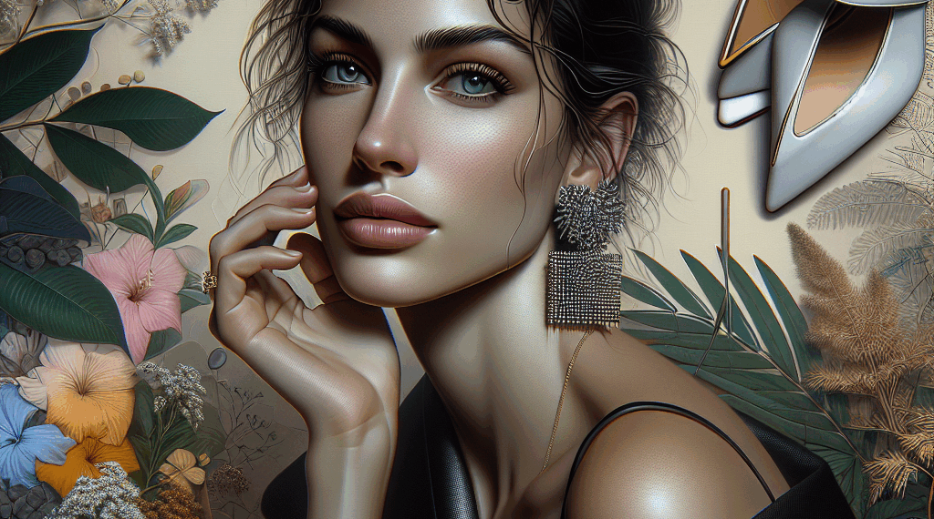 Jennifer Lopez llevó primero los zapatos mules más elegantes de los 90 que regresan en 2025