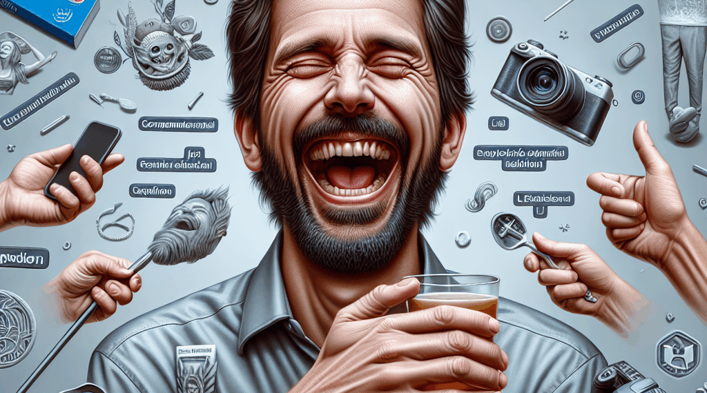 Presidente de León reacciona