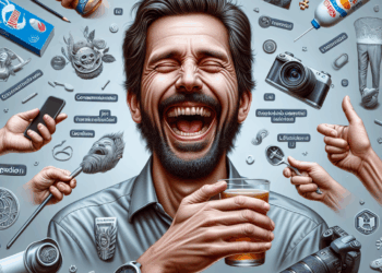 Presidente de León reacciona