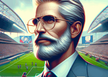 Presidente de León presume apoyo a LAFC
