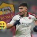 Johan Vásquez, en la mira de AS Roma: Éste sería su precio con Genoa - MARCA