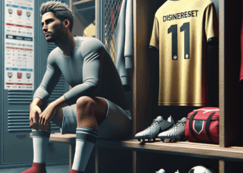 Johan Vásquez sorprende demostrando que NO QUIERE al Club América