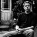 Jonathan Anderson es el nuevo director creativo de Dior