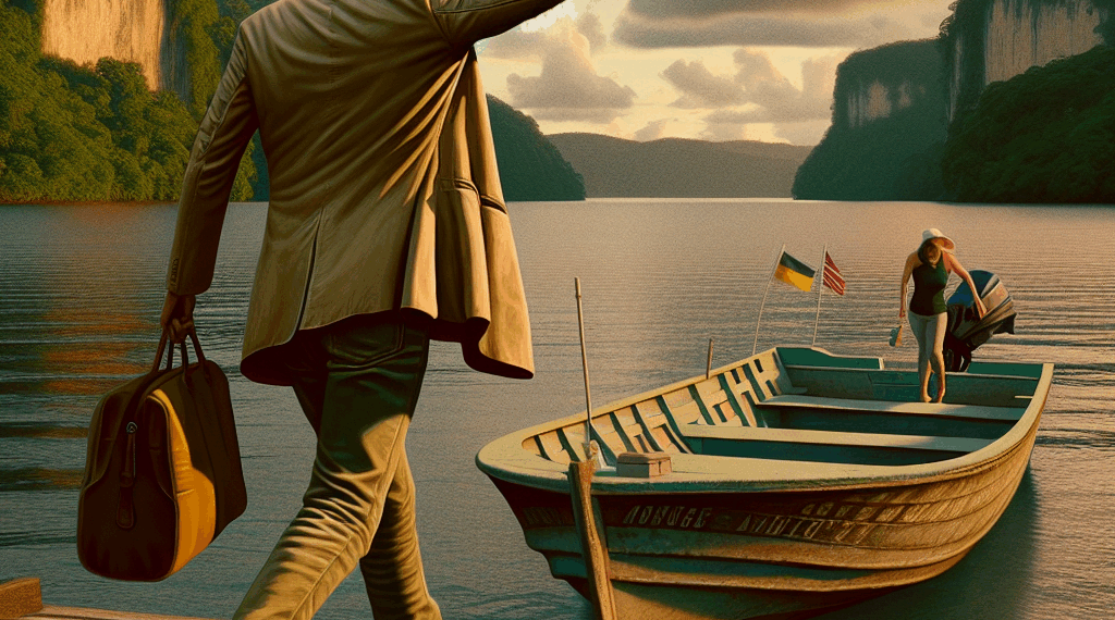 Jorge Campos 'se baja del barco' de Martinoli y Luis García