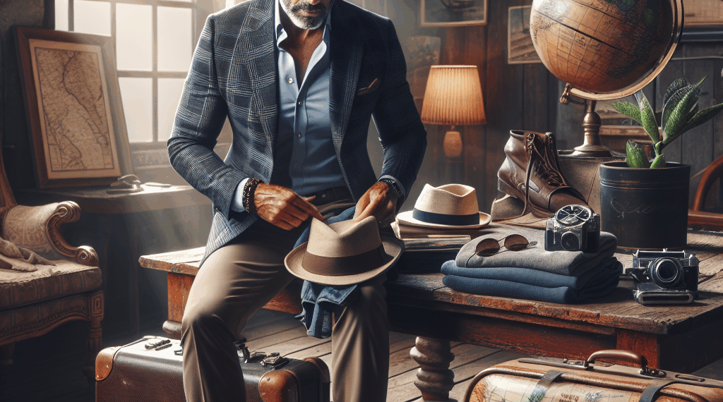 Jorge Campos sale del retiro a sus 58 años para jugar en Europa por primera vez en su carrera