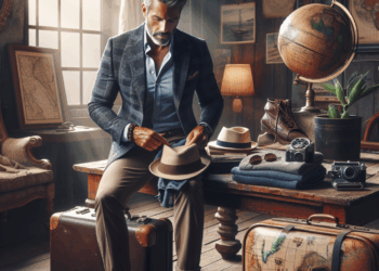 Jorge Campos sale del retiro a sus 58 años para jugar en Europa por primera vez en su carrera