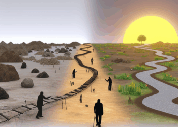 Jornada de 40 horas, faro de luz para la pobreza de tiempo en México