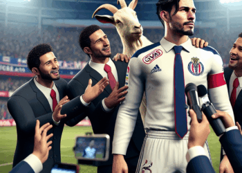 La razón por la que José Castillo regresó a Chivas sin jugar el Mundial de Clubes con Pachuca