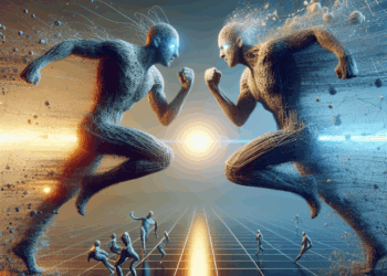 José Ramón Fernández desata pelea