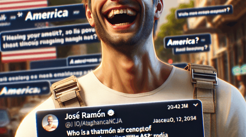 José Ramón Fernández se burla del América después de la eliminación: “¿Ahora quién podrá defenderme?