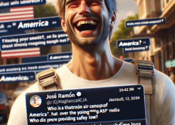 José Ramón Fernández se burla del América después de la eliminación: “¿Ahora quién podrá defenderme?