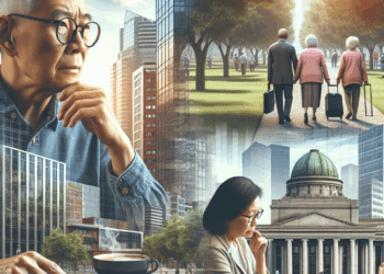 Pensiones tempranas, el costo fiscal