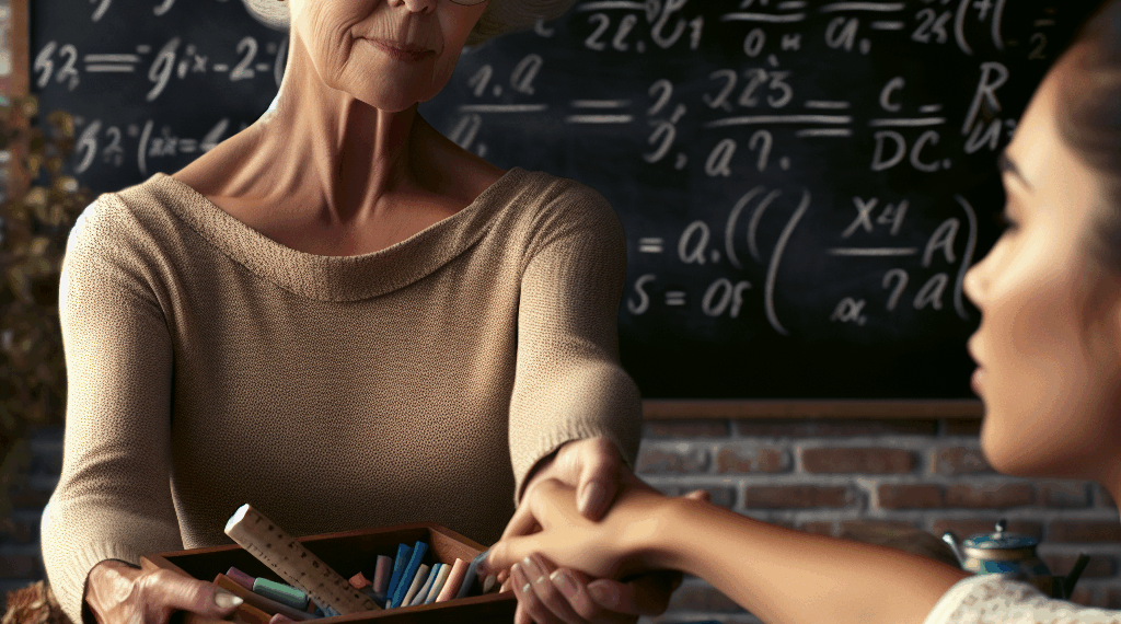 Pensiones magisteriales