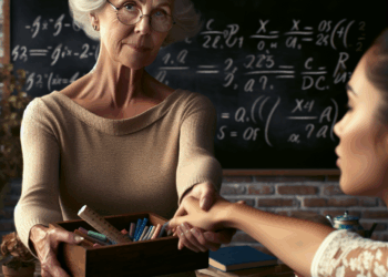 Pensiones magisteriales