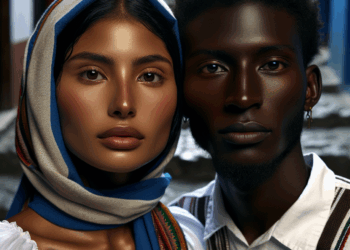 Retratos de Juchitán, una comunidad diversa en experiencias, identidades y expresiones