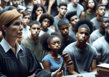 Jueza impide a Trump prohibir la inscripción de estudiantes extranjeros en Harvard