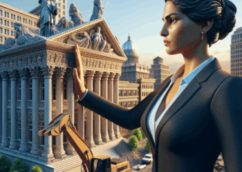 Jueza ordena detener demolición de la Ciudad de las Artes