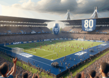 Damm como jugador de Tigres