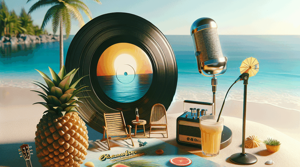 Karol G confirma el lanzamiento de Tropicoqueta, su nuevo álbum