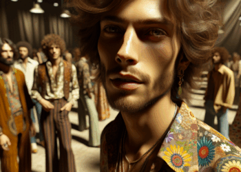 Con jeans acampanados de los 70, Karol G hace una declaración de estilo para el verano 2025