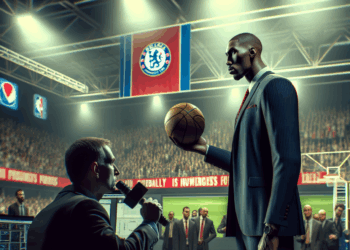 Kevin Durant adquiere una participación en el PSG