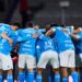 Kevin Mier saldría de Cruz Azul para jugar con Galatasaray